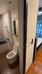 Casa Fortuna (D12), Apartment #549262601